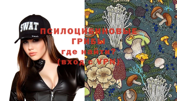 таблы Алексеевка