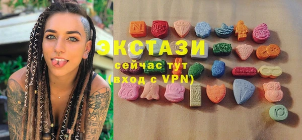 хмурый Алзамай