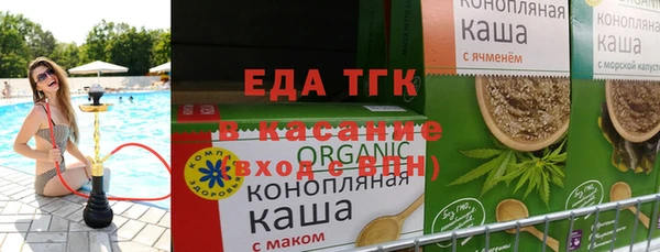 хмурый Алзамай