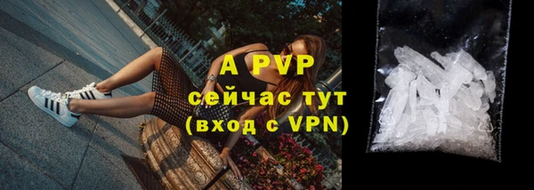 бошки Покачи