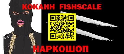 шишки Гусиноозёрск