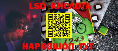 шишки Гусиноозёрск