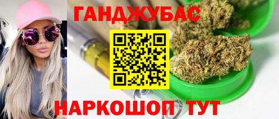 шишки Гусиноозёрск