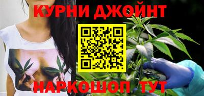 шишки Гусиноозёрск
