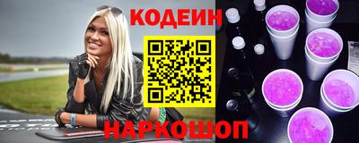 mdpv Гусев