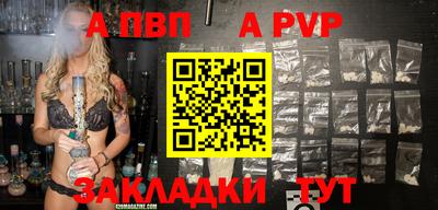 шишки Гусиноозёрск