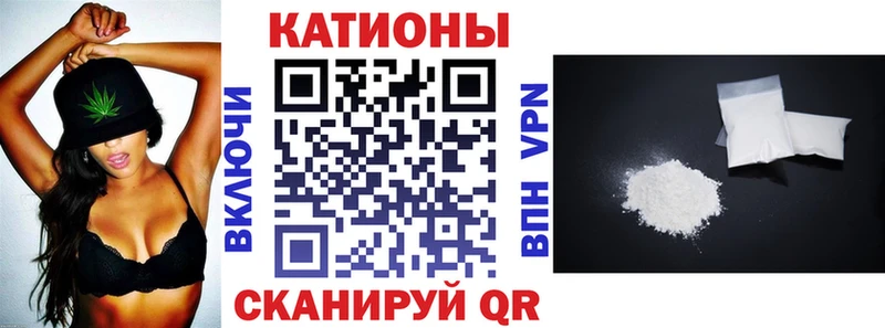 blacksprut   Старая Купавна  МЯУ-МЯУ VHQ 